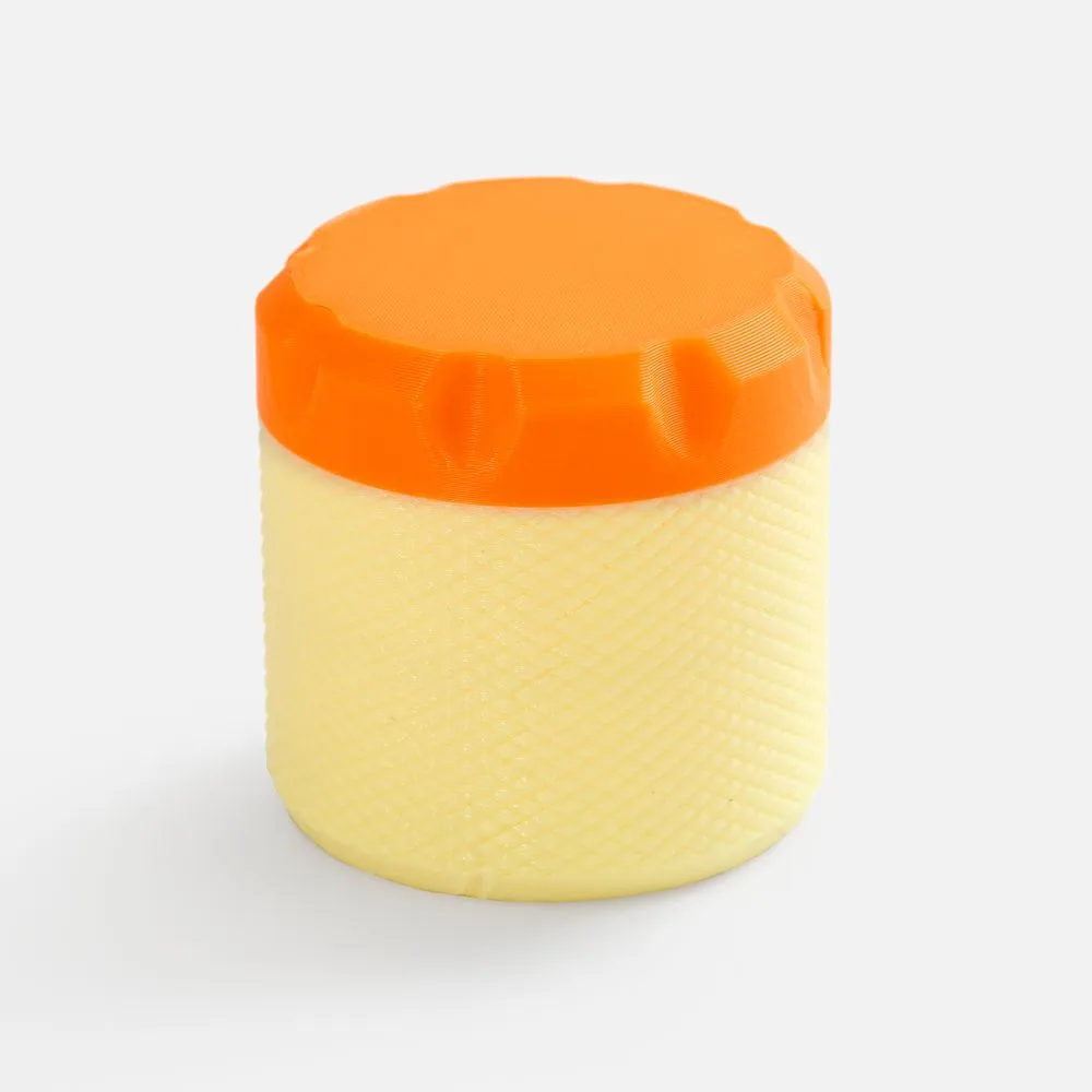 Фигурка Impreso L, 3D-печать на заказ заказать онлайн с вашим дизайном на заказ в Москве и области