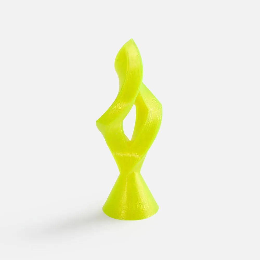 Фигурка Impreso L, 3D-печать на заказ заказать онлайн с вашим дизайном на заказ в Москве и области