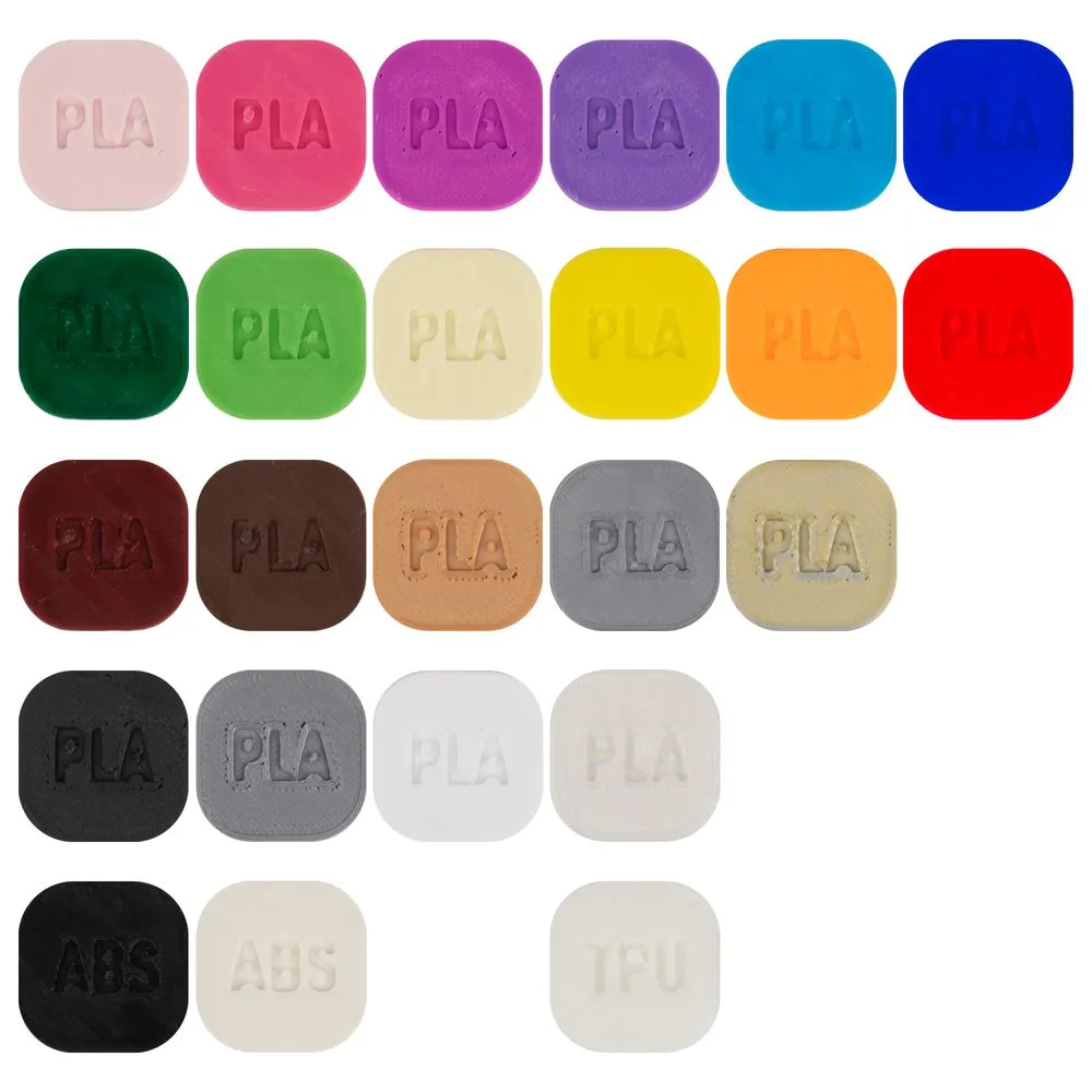 Фигурка Impreso L, 3D-печать на заказ заказать онлайн с вашим дизайном на заказ в Москве и области