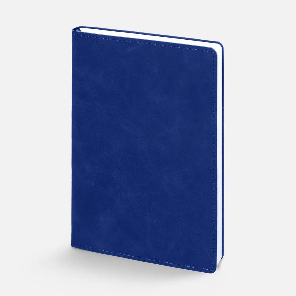 Набор Urban Summer, синий заказать онлайн с вашим дизайном на заказ в Москве и области