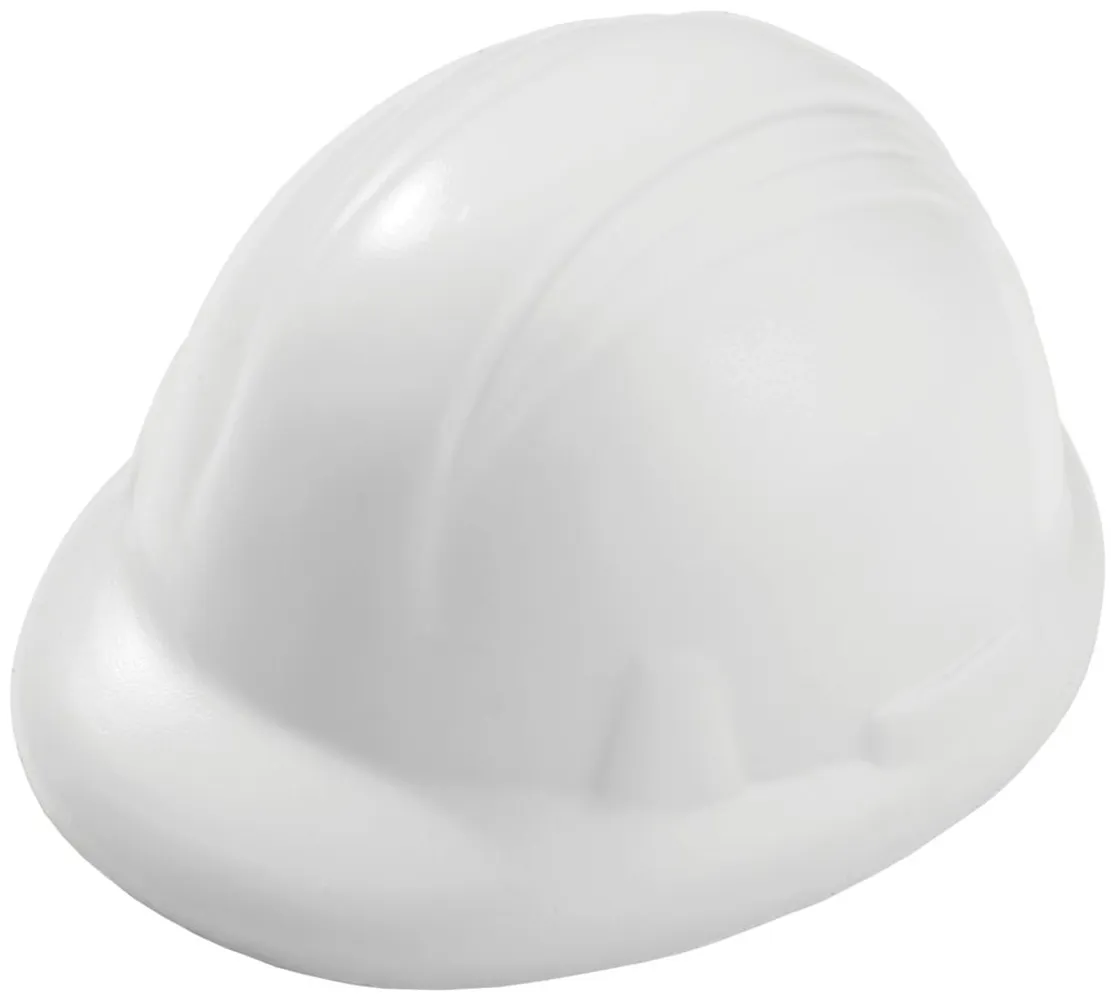 Набор Contractor, красный заказать онлайн с вашим дизайном на заказ в Москве и области