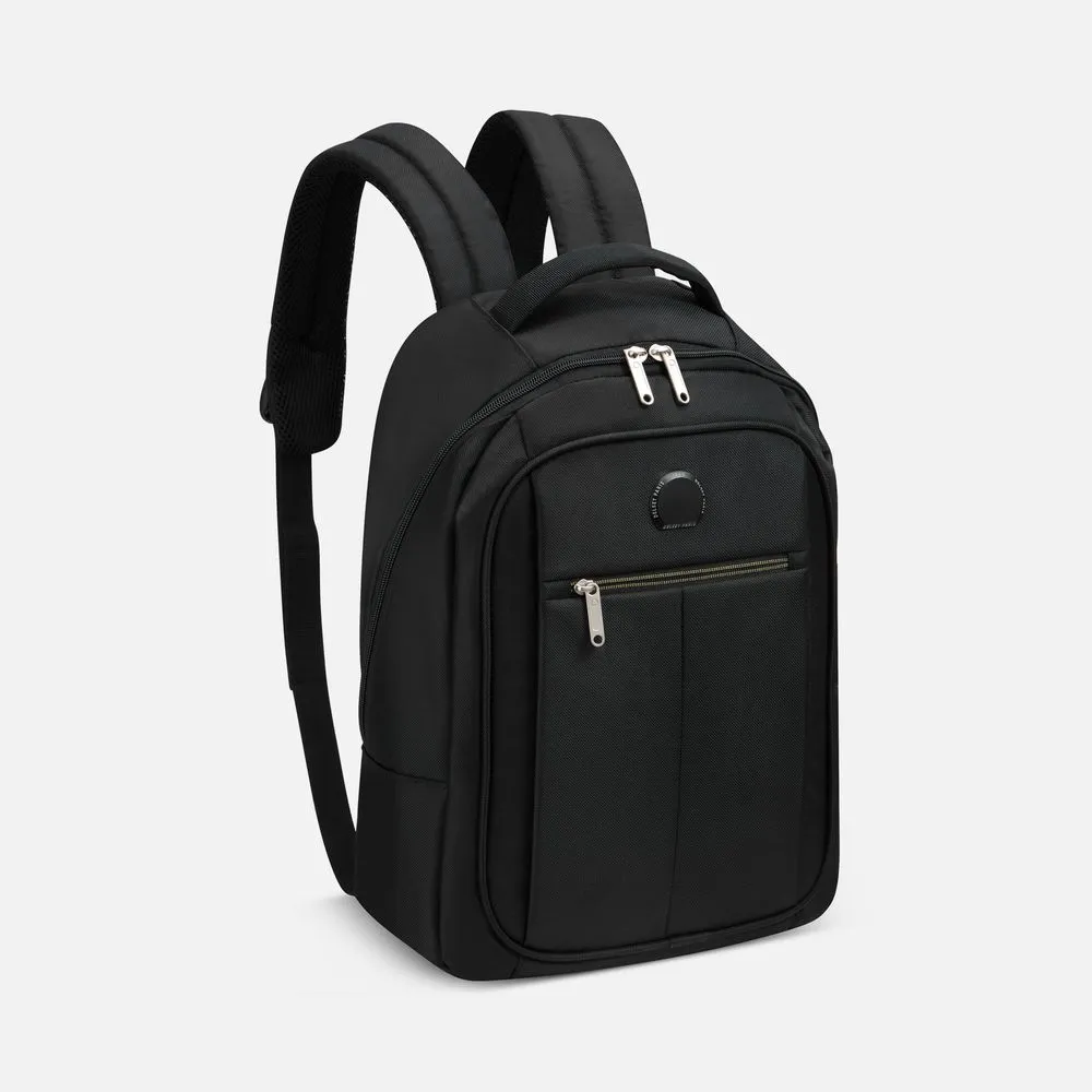 Рюкзак Pin Up 6, черный заказать онлайн с вашим дизайном на заказ в Москве и области