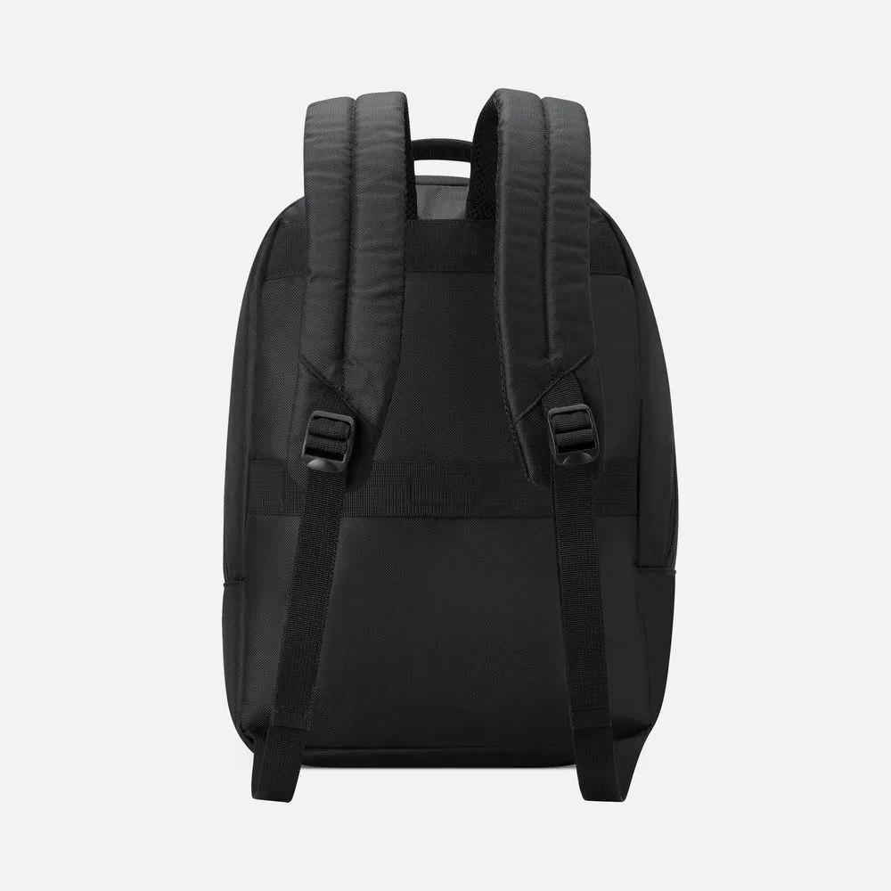 Рюкзак Pin Up 6, черный заказать онлайн с вашим дизайном на заказ в Москве и области