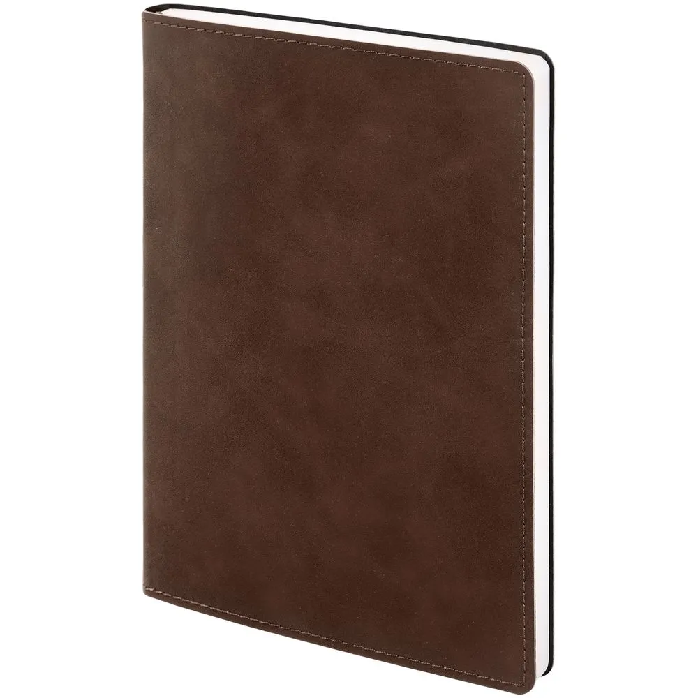 Набор Urban Office, коричневый заказать онлайн с вашим дизайном на заказ в Москве и области