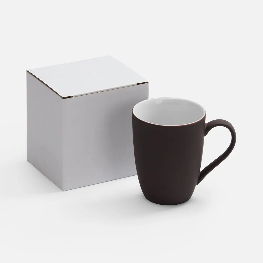 Набор Urban Office, коричневый заказать онлайн с вашим дизайном на заказ в Москве и области