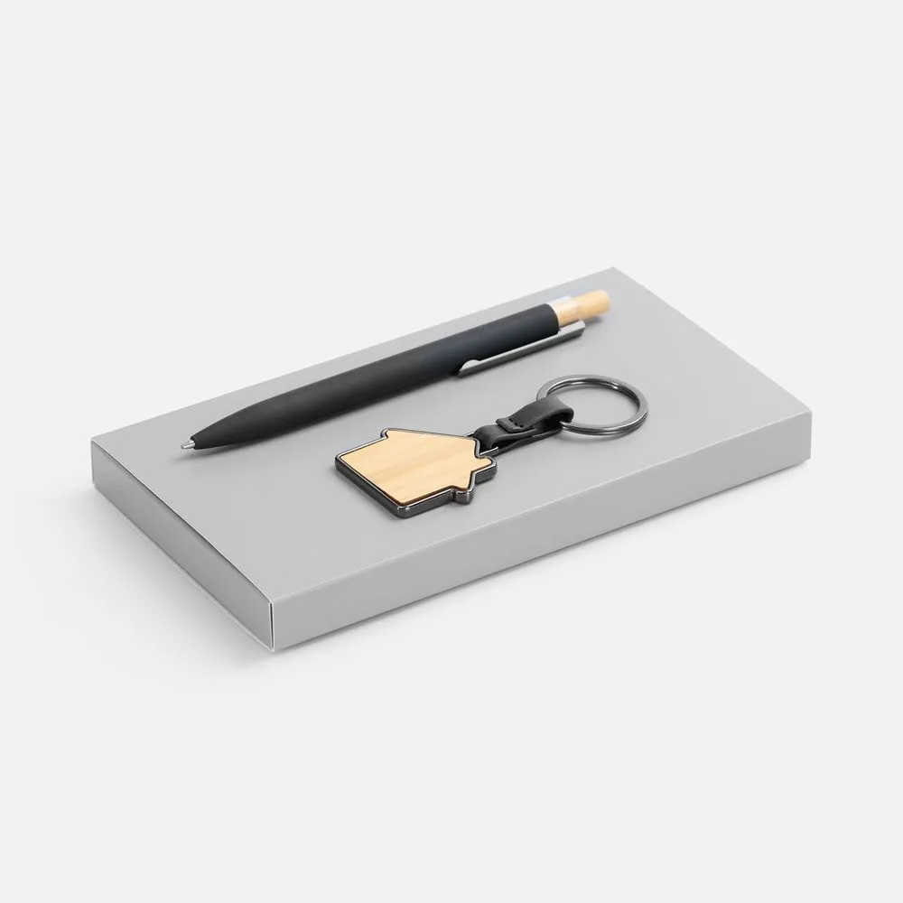 Набор Bambicore заказать онлайн с вашим дизайном на заказ в Москве и области