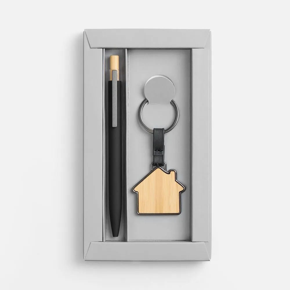 Набор Bambicore заказать онлайн с вашим дизайном на заказ в Москве и области