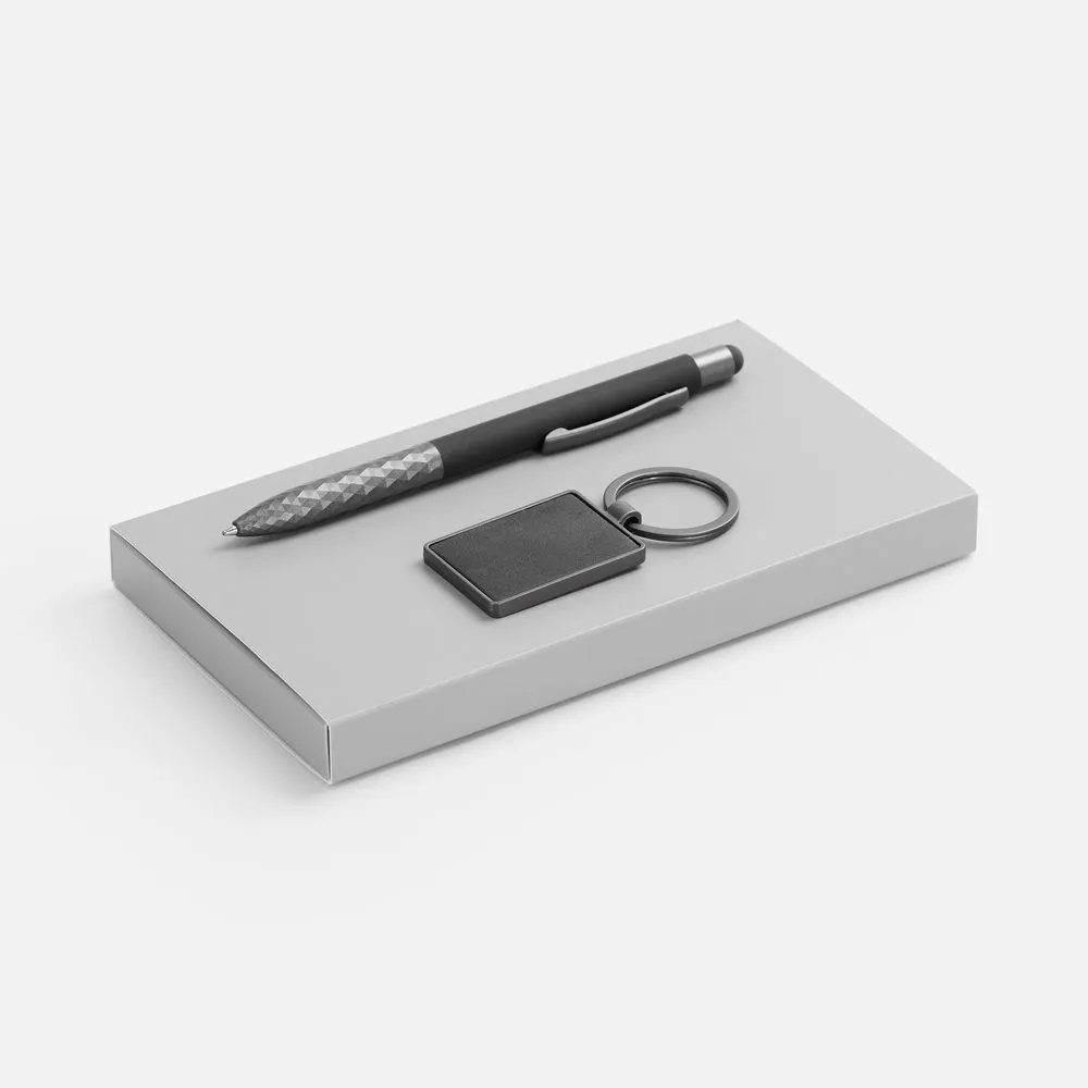 Набор Digitangle заказать онлайн с вашим дизайном на заказ в Москве и области