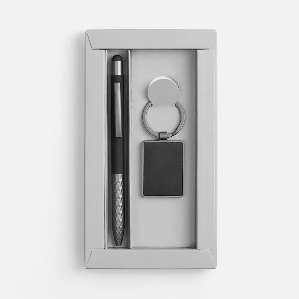 Набор Digitangle заказать онлайн с вашим дизайном на заказ в Москве и области