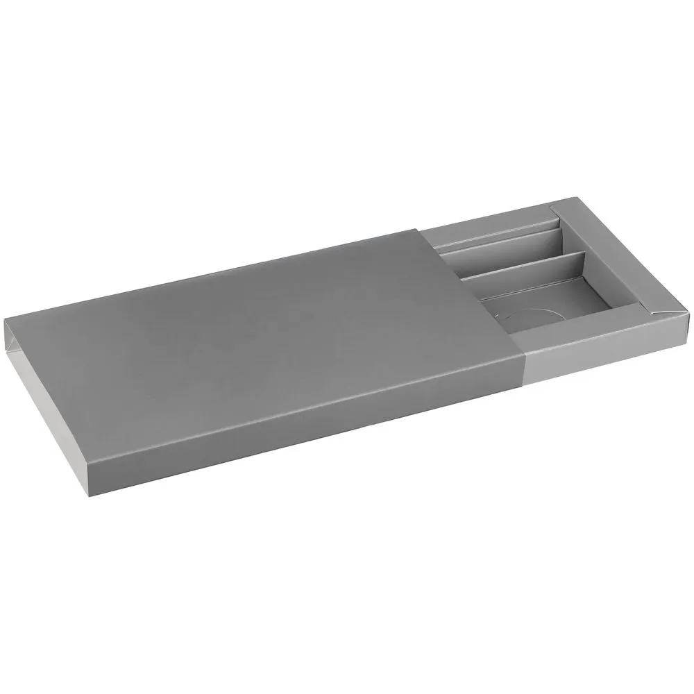 Набор Digitangle заказать онлайн с вашим дизайном на заказ в Москве и области