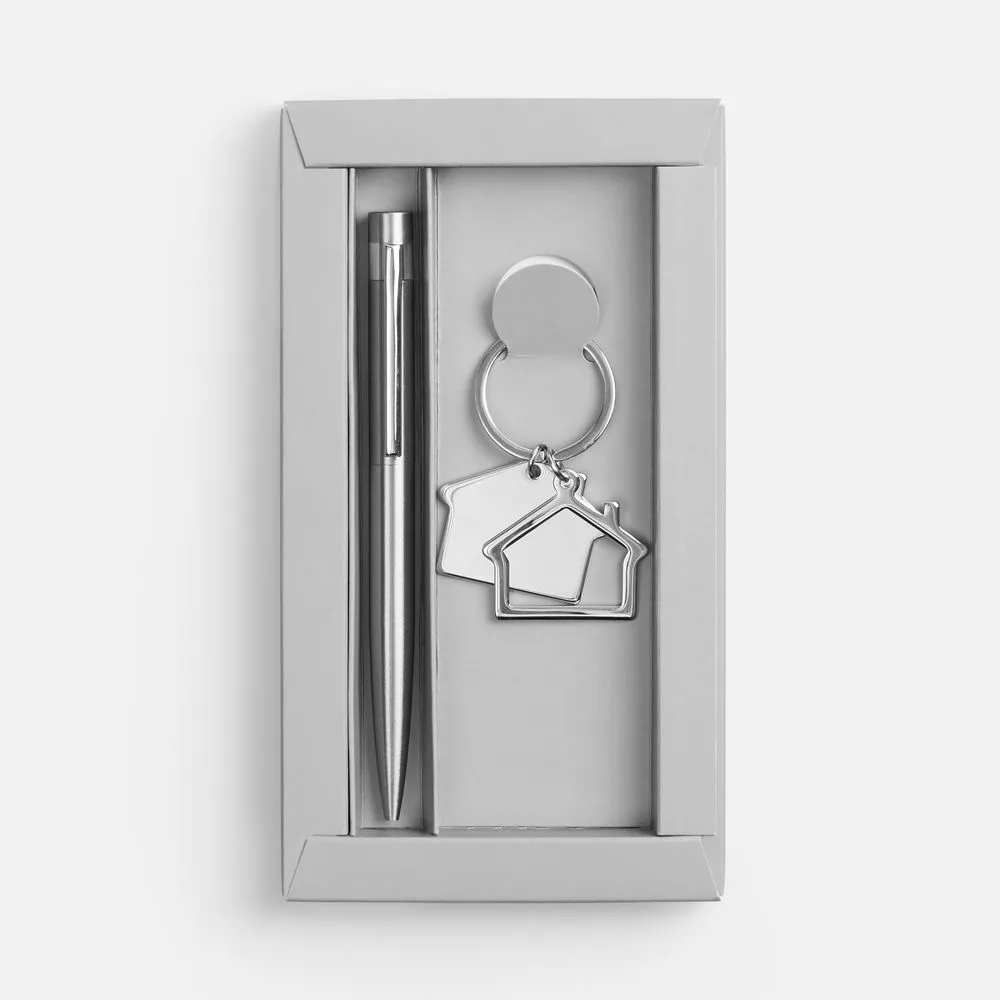 Набор Lodgero заказать онлайн с вашим дизайном на заказ в Москве и области