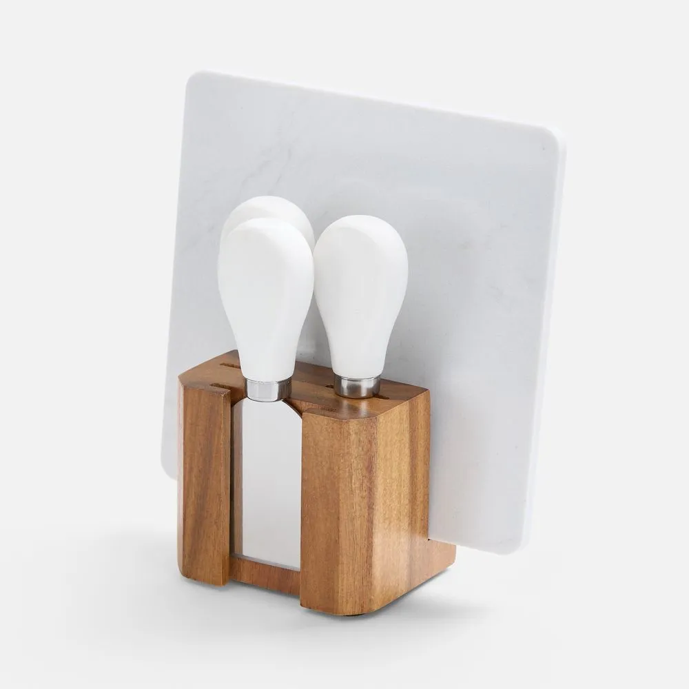 Сырный набор Marmara заказать онлайн с вашим дизайном на заказ в Москве и области