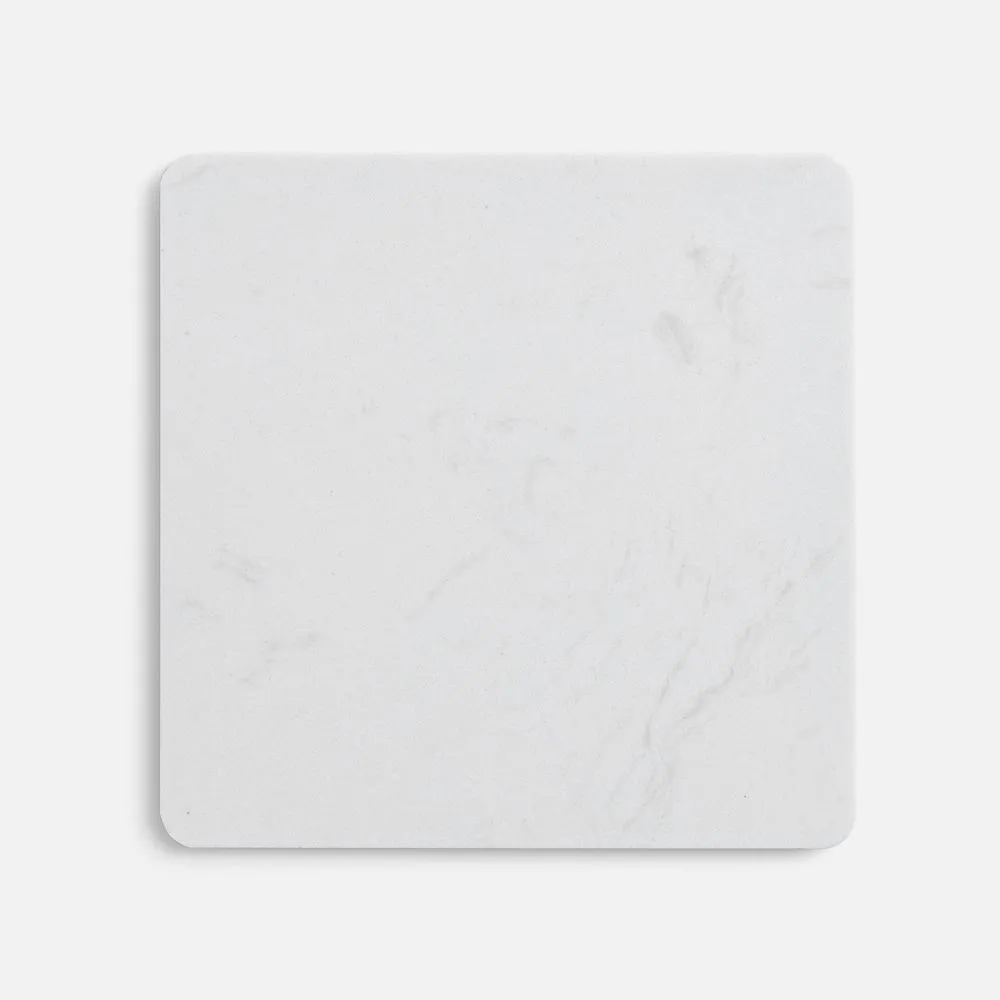 Сырный набор Marmara заказать онлайн с вашим дизайном на заказ в Москве и области