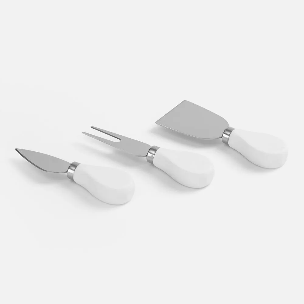 Сырный набор Marmara заказать онлайн с вашим дизайном на заказ в Москве и области