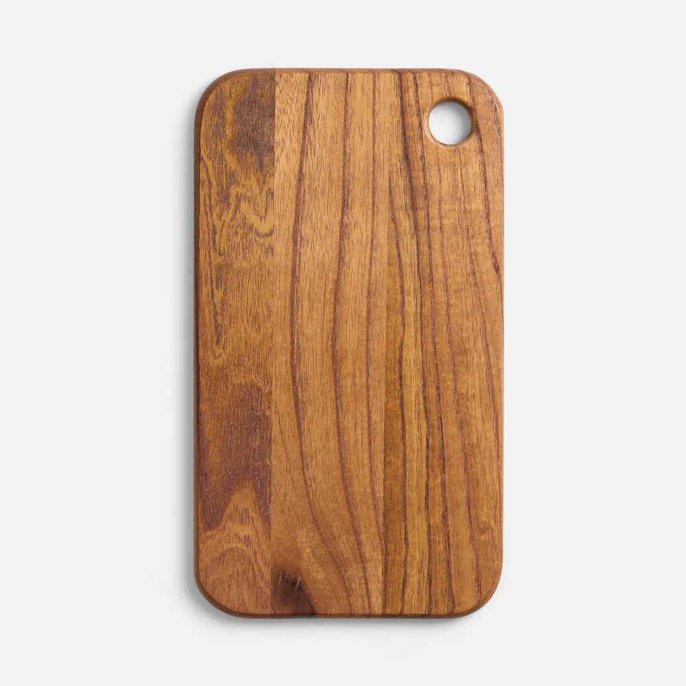 Набор для мяса Meateam с ножами и разделочной доской заказать онлайн с вашим дизайном на заказ в Москве и области