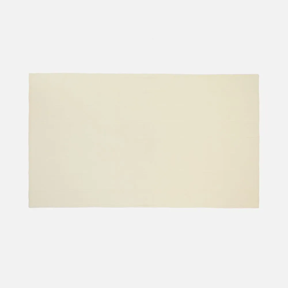 Плед Chainfield, белый (молочный) заказать онлайн с вашим дизайном на заказ в Москве и области