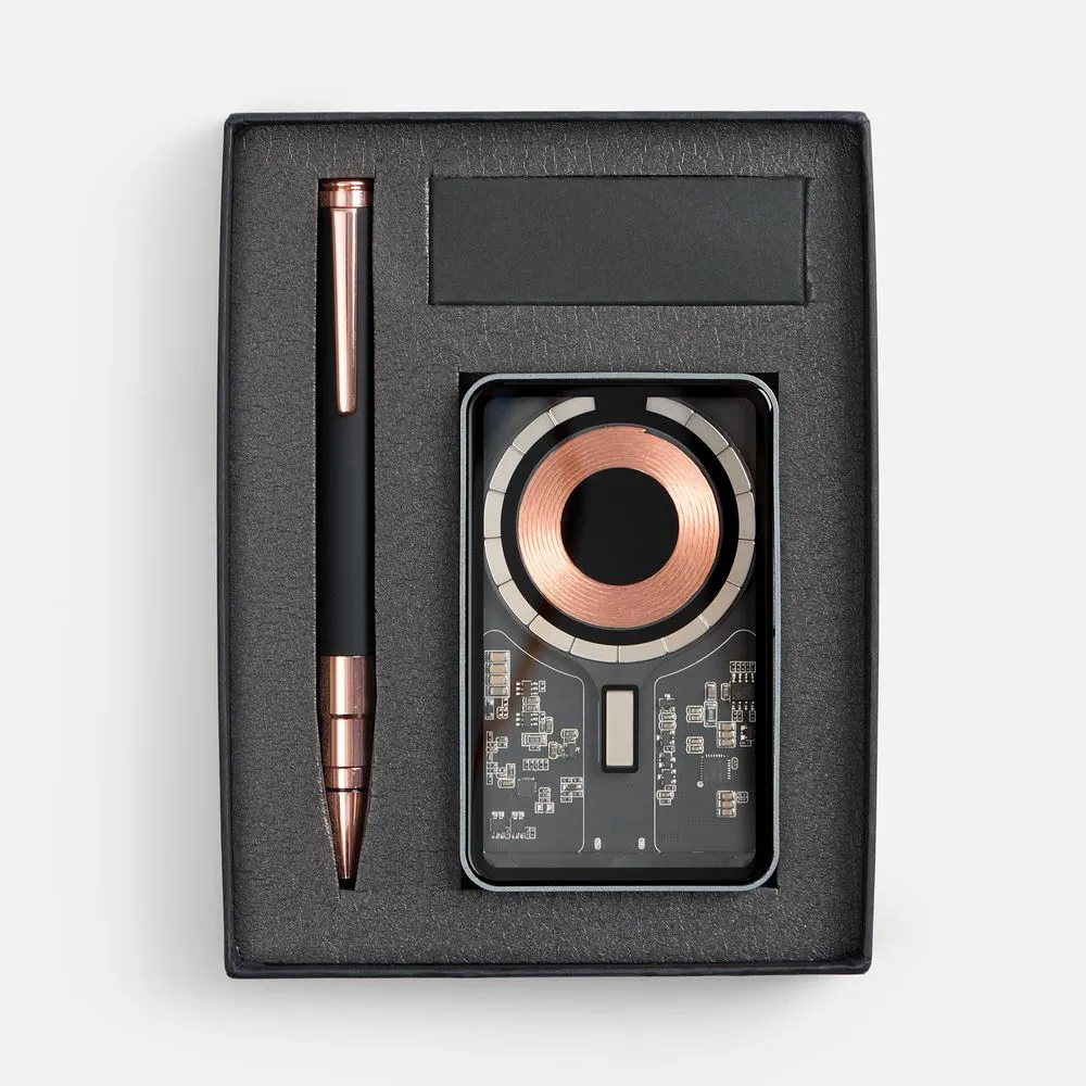 Набор Vim Team, черный заказать онлайн с вашим дизайном на заказ в Москве и области