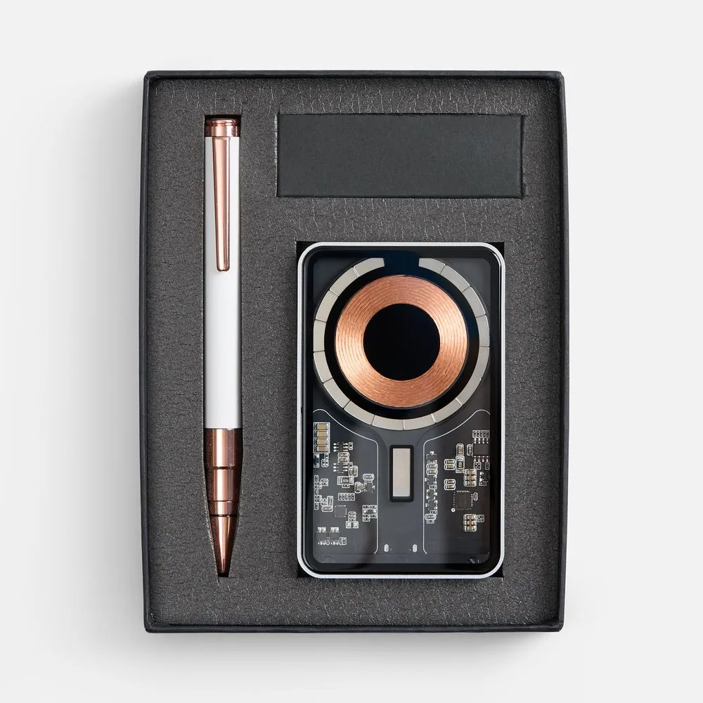 Набор Vim Team, белый заказать онлайн с вашим дизайном на заказ в Москве и области