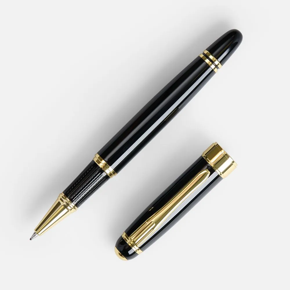 Роллер Vernis с футляром заказать онлайн с вашим дизайном на заказ в Москве и области