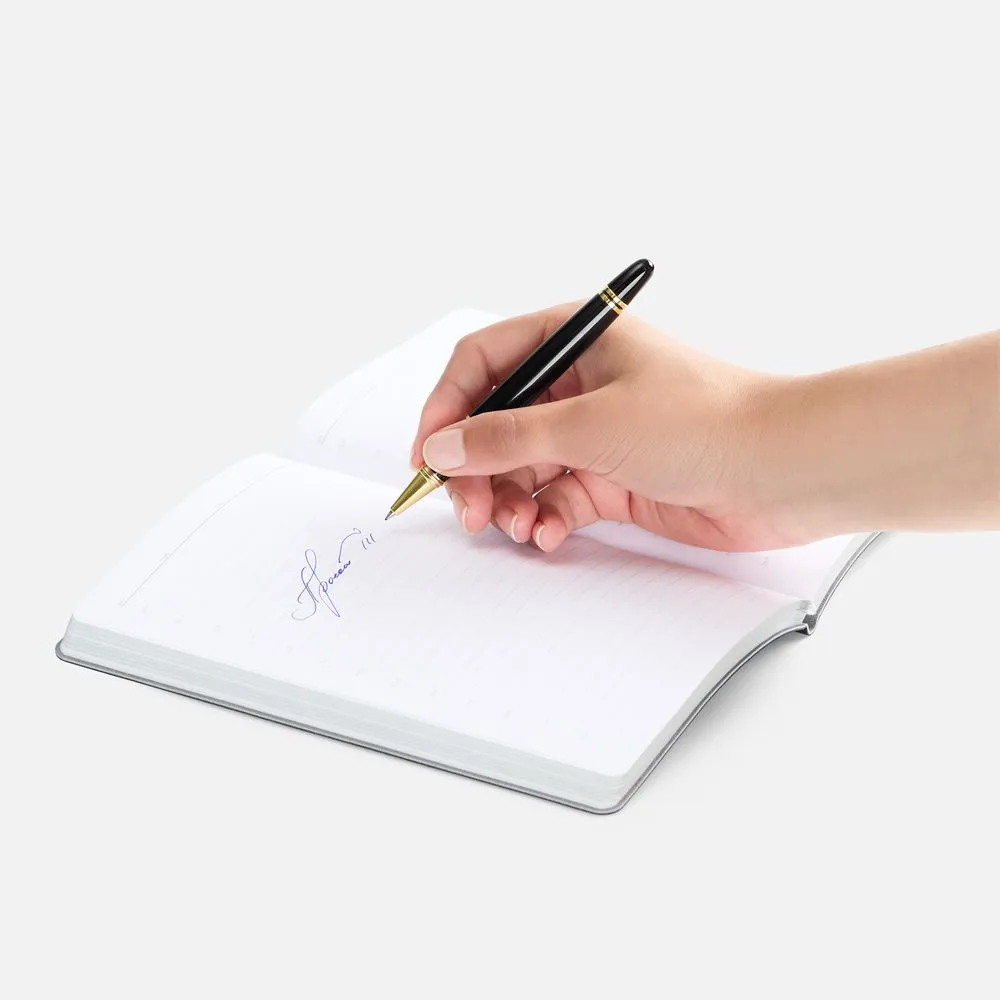 Роллер Vernis с футляром заказать онлайн с вашим дизайном на заказ в Москве и области