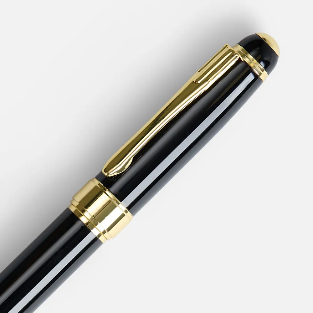 Роллер Vernis с футляром заказать онлайн с вашим дизайном на заказ в Москве и области