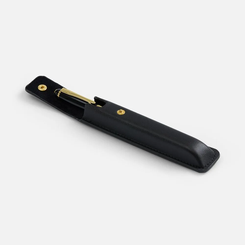 Роллер Vernis с футляром заказать онлайн с вашим дизайном на заказ в Москве и области