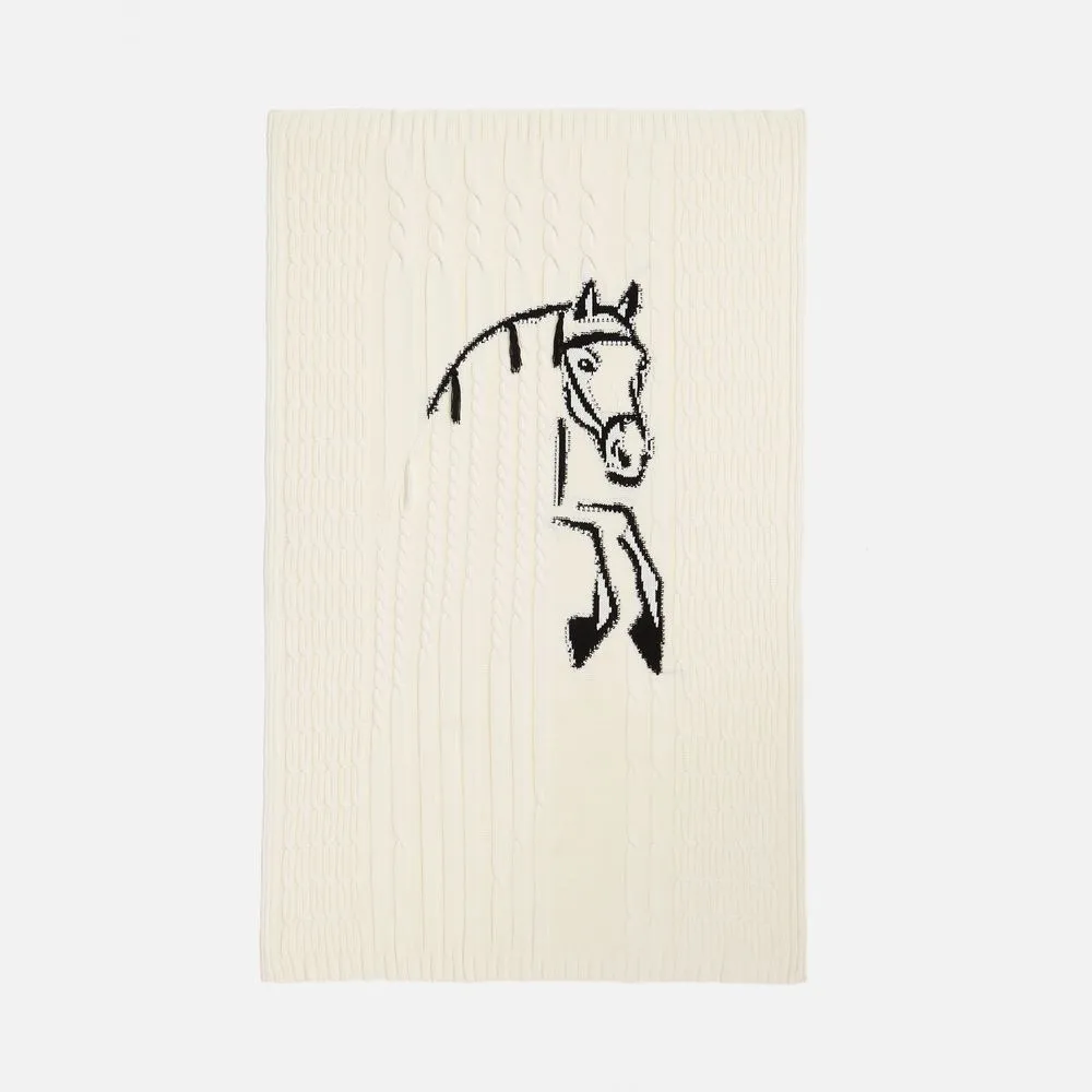 Плед «Курбет» заказать онлайн с вашим дизайном на заказ в Москве и области