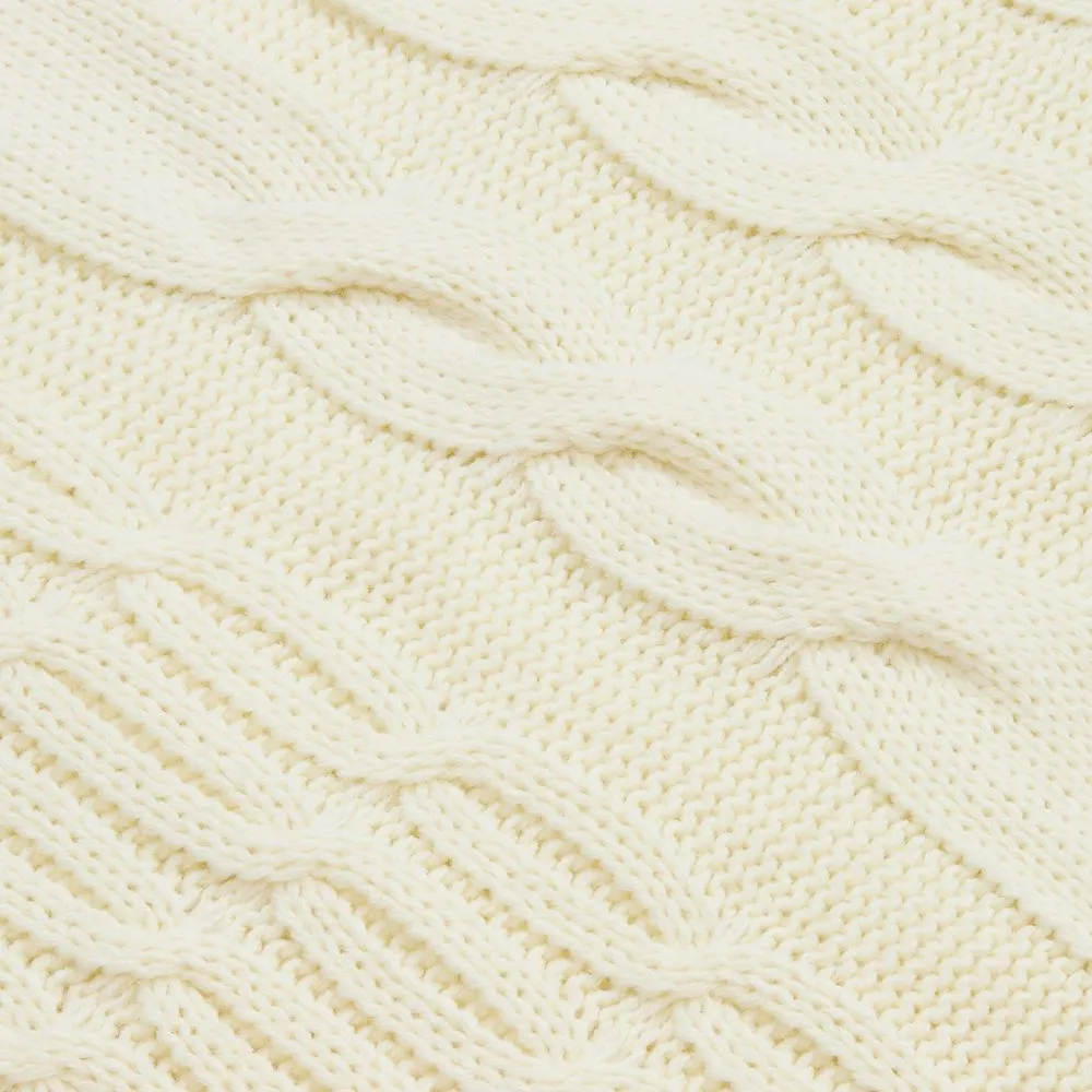 Плед «Курбет» заказать онлайн с вашим дизайном на заказ в Москве и области