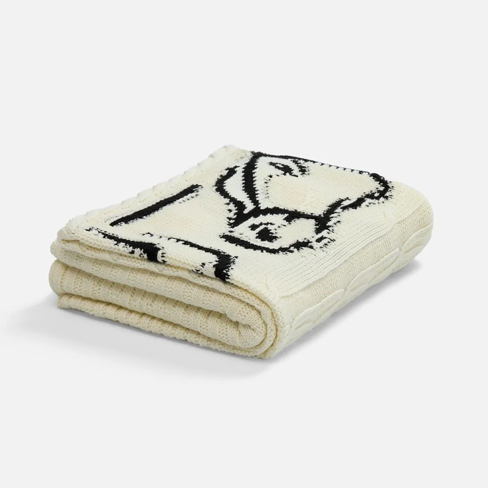 Плед «Курбет» заказать онлайн с вашим дизайном на заказ в Москве и области