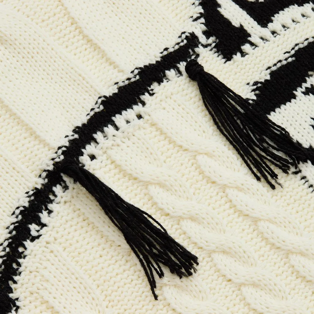 Плед «Курбет» заказать онлайн с вашим дизайном на заказ в Москве и области