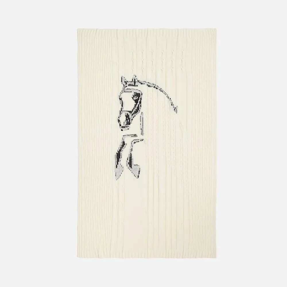 Плед «Курбет» заказать онлайн с вашим дизайном на заказ в Москве и области