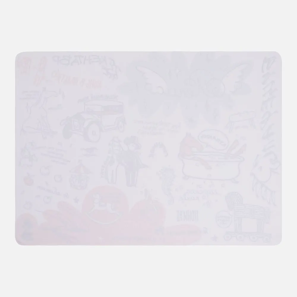 Флисовый плед «Коневедение» заказать онлайн с вашим дизайном на заказ в Москве и области