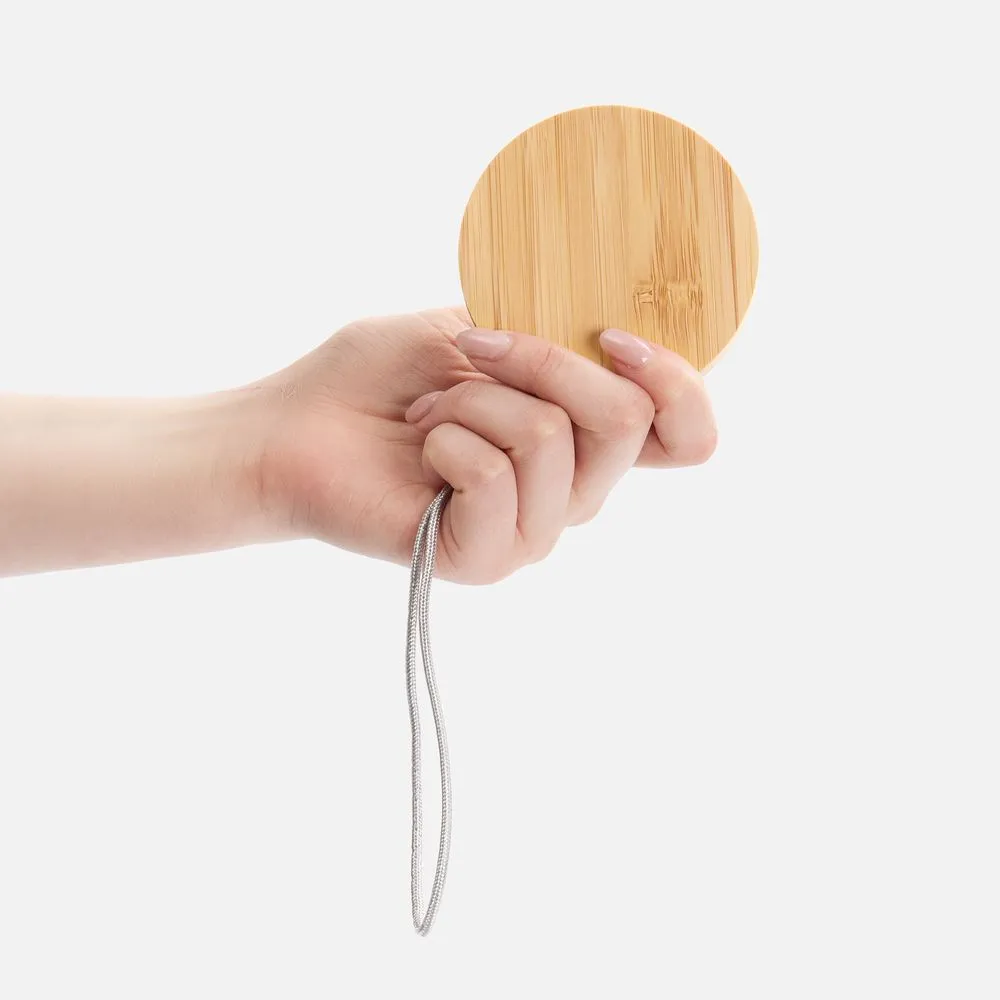 Набор переходников Plugga заказать онлайн с вашим дизайном на заказ в Москве и области