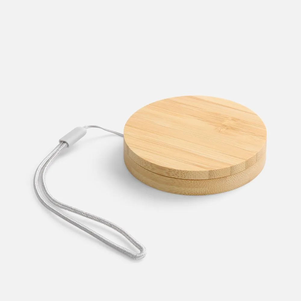 Набор переходников Plugga заказать онлайн с вашим дизайном на заказ в Москве и области