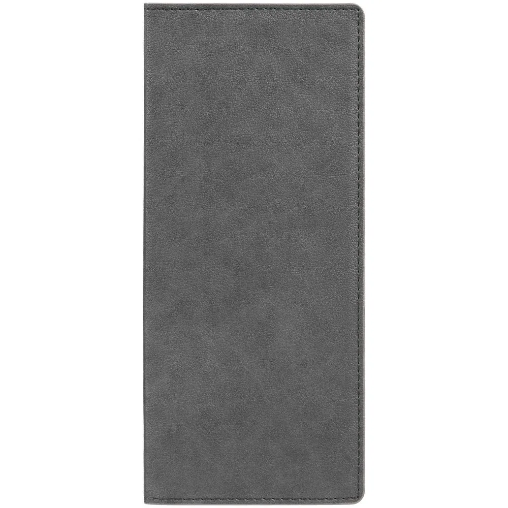 Набор Petrus Trio, серый заказать онлайн с вашим дизайном на заказ в Москве и области