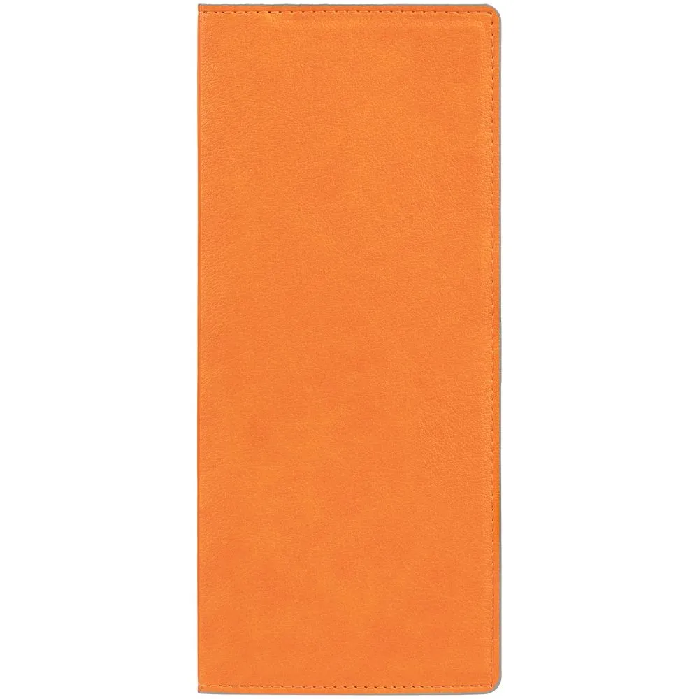 Набор Petrus Trio, оранжевый заказать онлайн с вашим дизайном на заказ в Москве и области