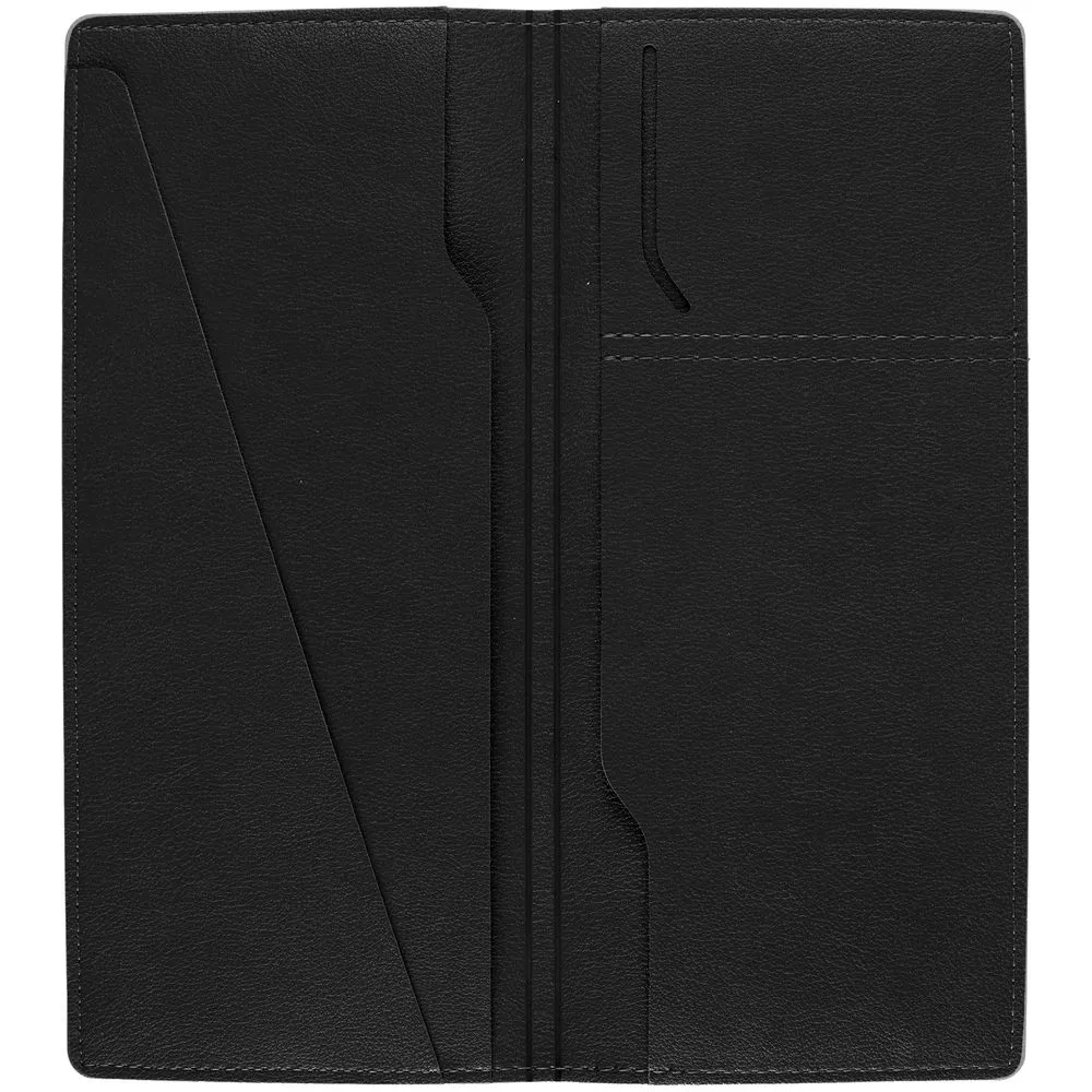 Набор Petrus Trio, черный заказать онлайн с вашим дизайном на заказ в Москве и области