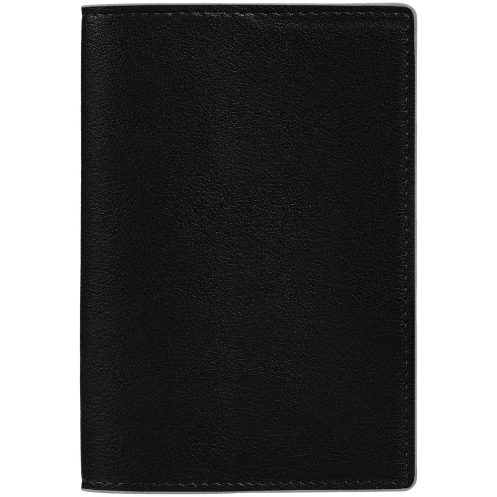 Набор Petrus Trio, черный заказать онлайн с вашим дизайном на заказ в Москве и области