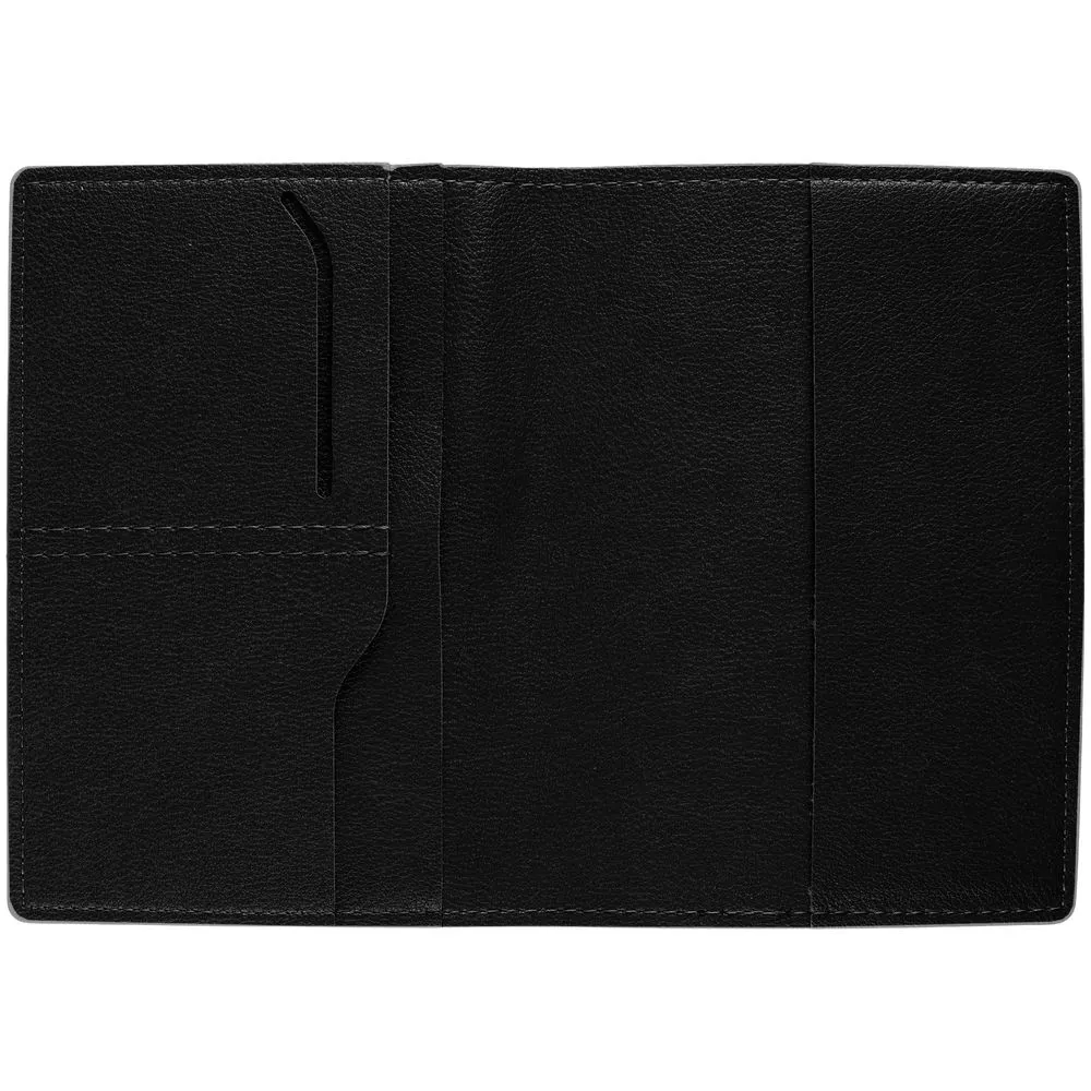 Набор Petrus Trio, черный заказать онлайн с вашим дизайном на заказ в Москве и области