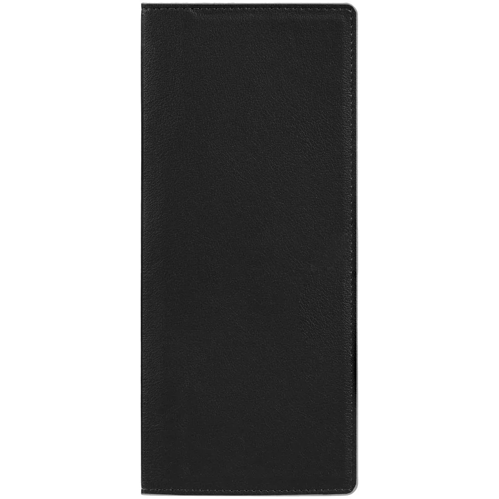 Набор Petrus Trio, черный заказать онлайн с вашим дизайном на заказ в Москве и области