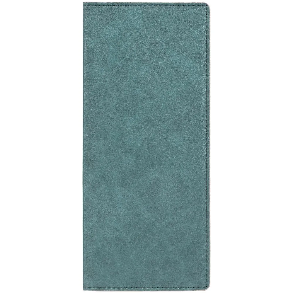 Набор Petrus Trio, голубой заказать онлайн с вашим дизайном на заказ в Москве и области