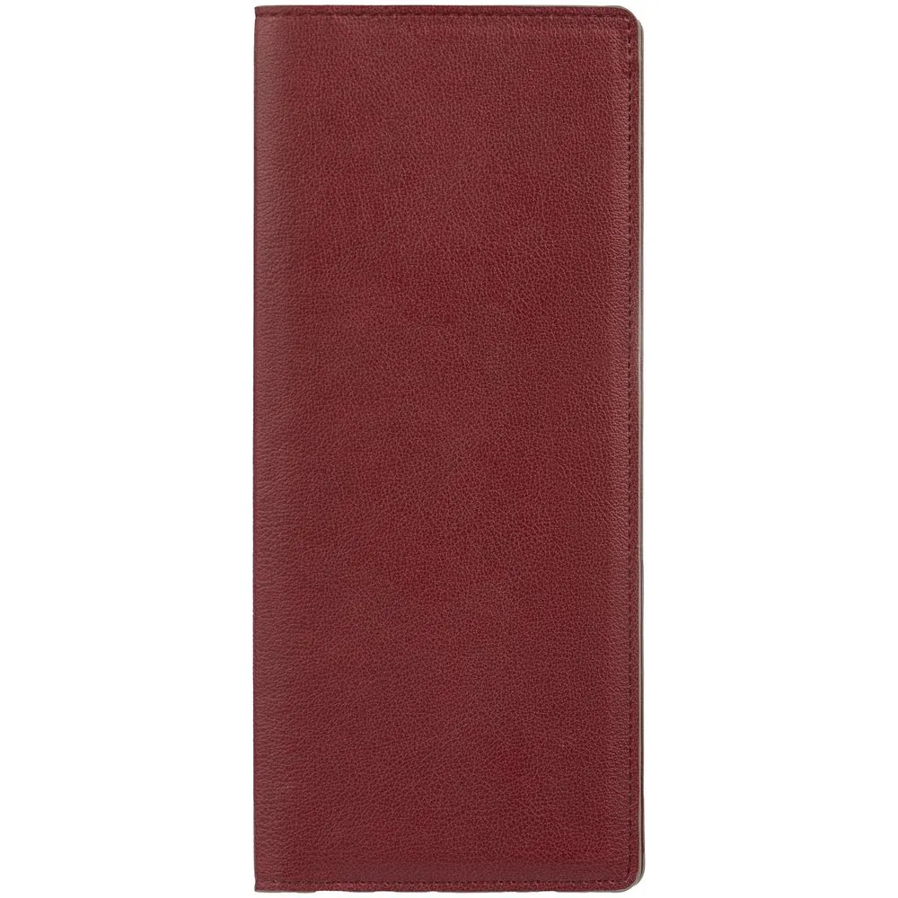 Набор Petrus Trio, красный заказать онлайн с вашим дизайном на заказ в Москве и области