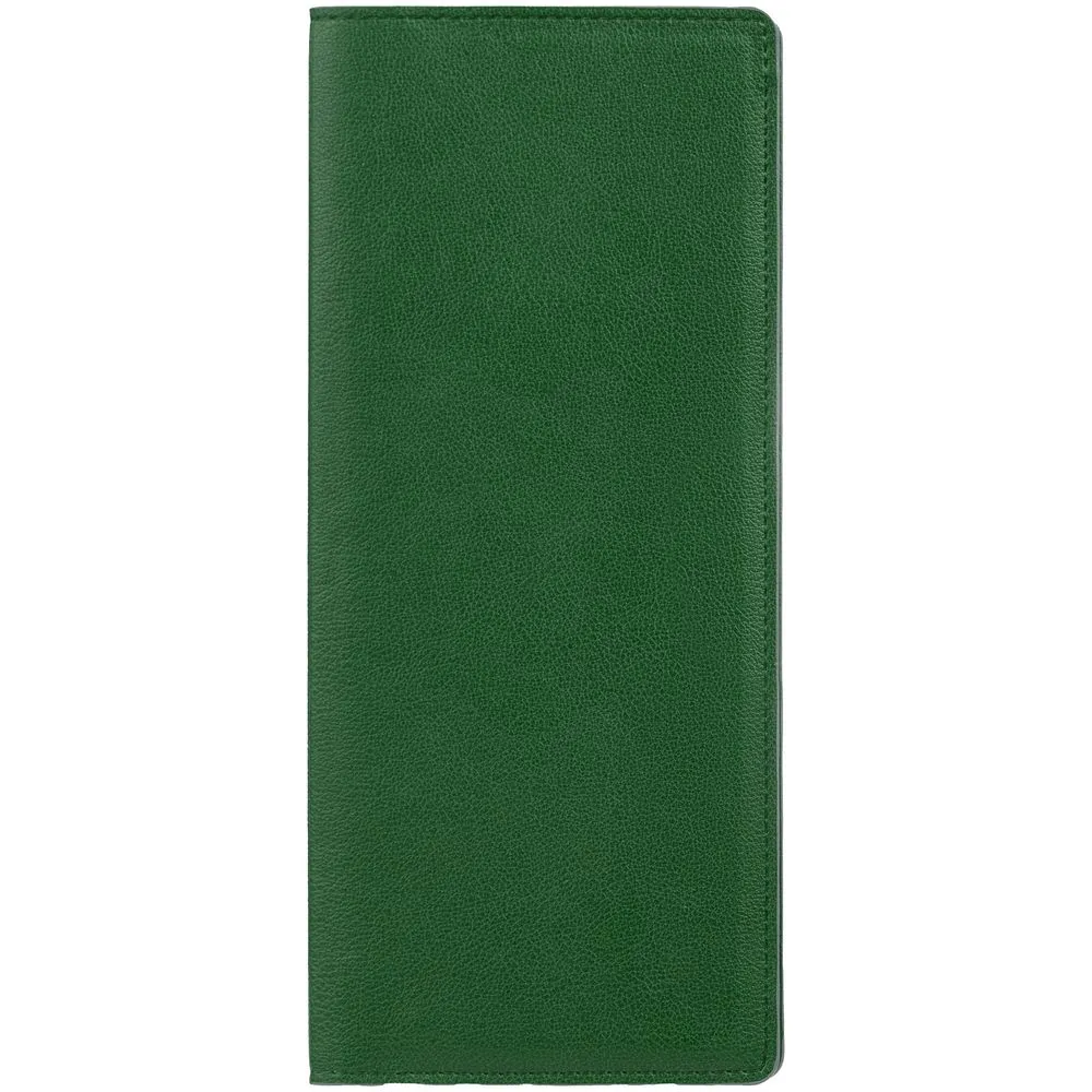 Набор Petrus Trio, зеленый заказать онлайн с вашим дизайном на заказ в Москве и области