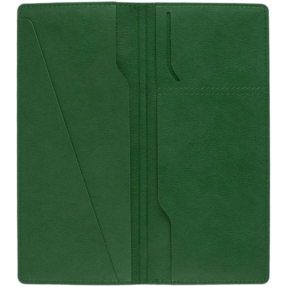 Набор Petrus Trio, зеленый заказать онлайн с вашим дизайном на заказ в Москве и области