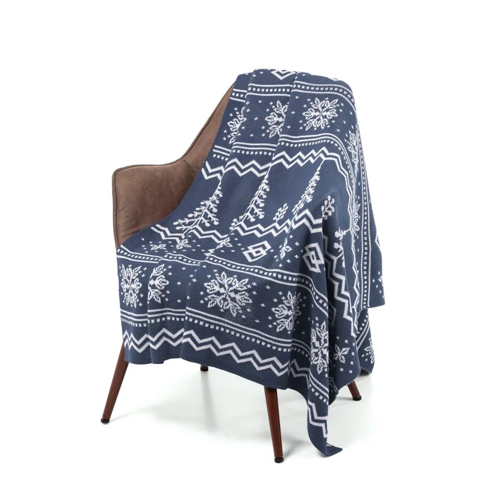 Набор Candleflakes, серый заказать онлайн с вашим дизайном на заказ в Москве и области