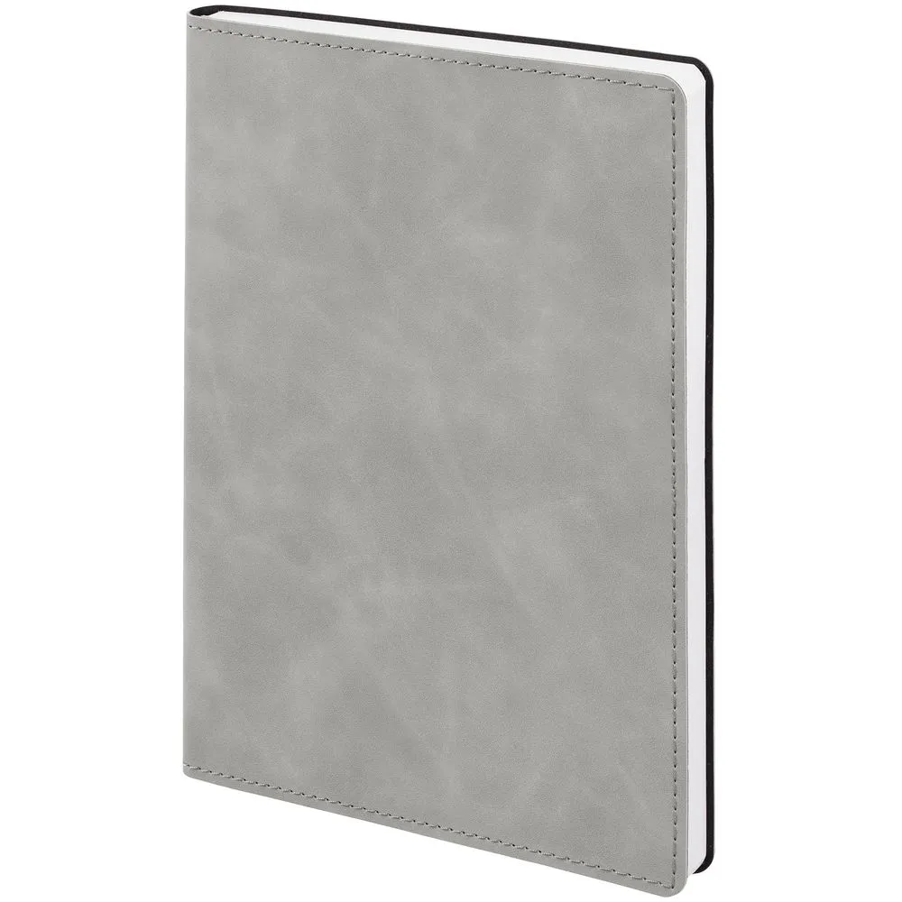 Набор Urban Planner, серый заказать онлайн с вашим дизайном на заказ в Москве и области