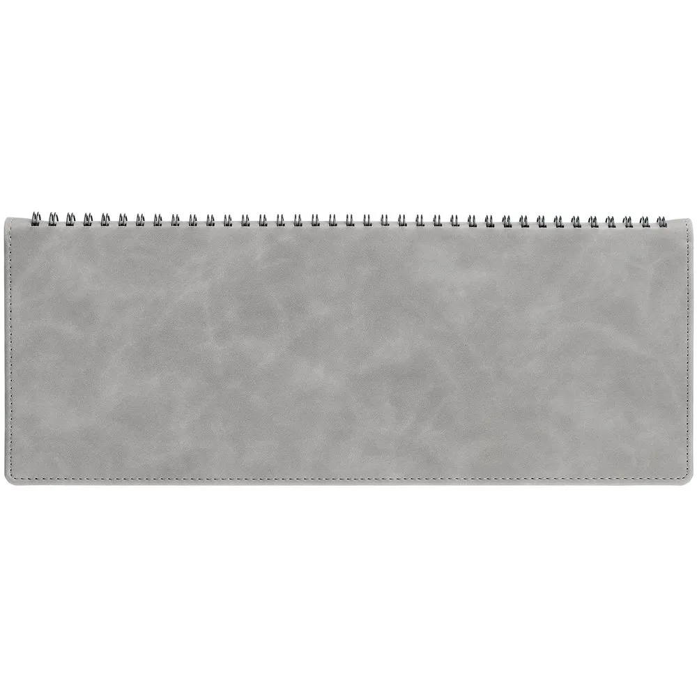 Набор Urban Planner, серый заказать онлайн с вашим дизайном на заказ в Москве и области