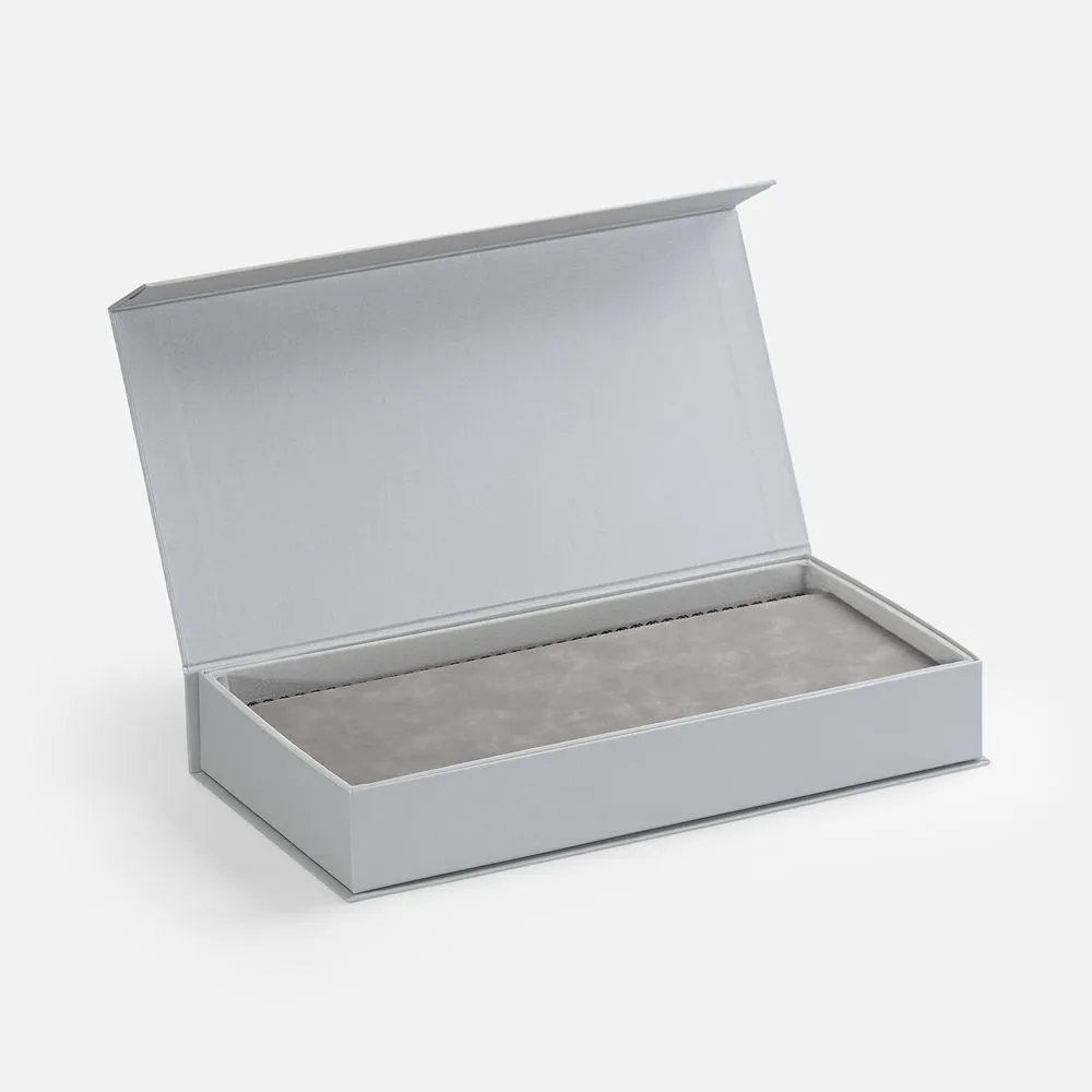 Набор Urban Planner, серый заказать онлайн с вашим дизайном на заказ в Москве и области