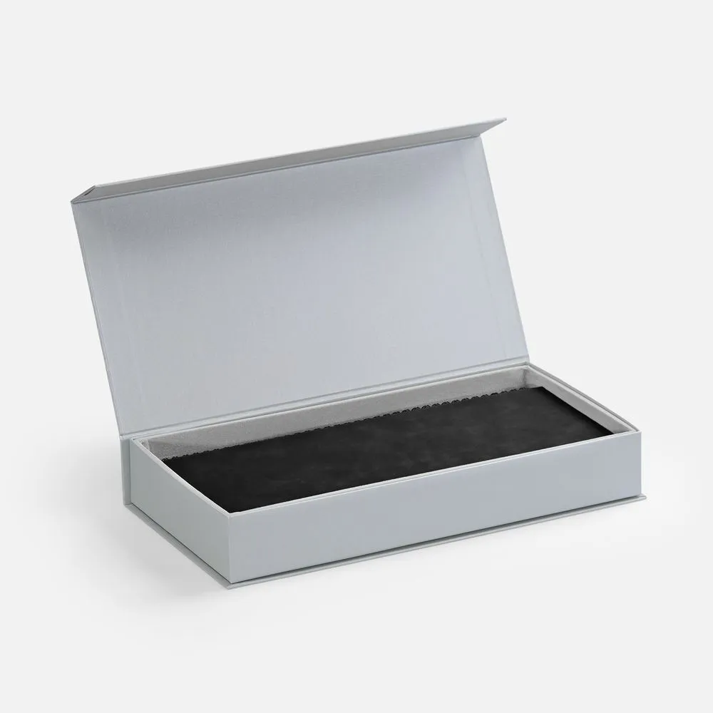 Набор Urban Planner, черный заказать онлайн с вашим дизайном на заказ в Москве и области