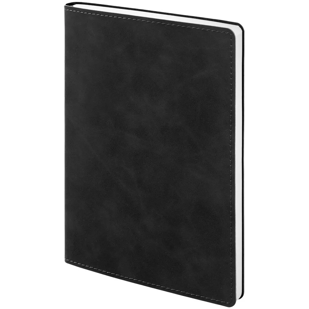 Набор Urban Planner, черный заказать онлайн с вашим дизайном на заказ в Москве и области